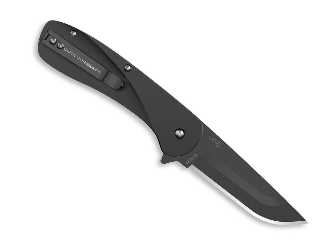 Razor VX1 3.0