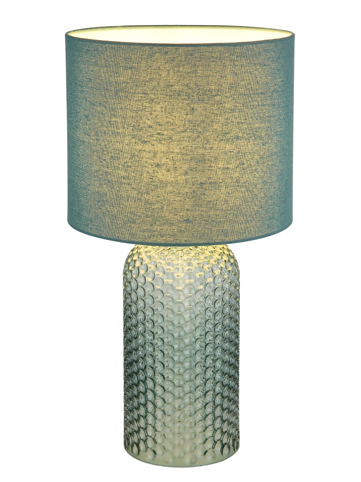 Globo lighting Tischleuchte 