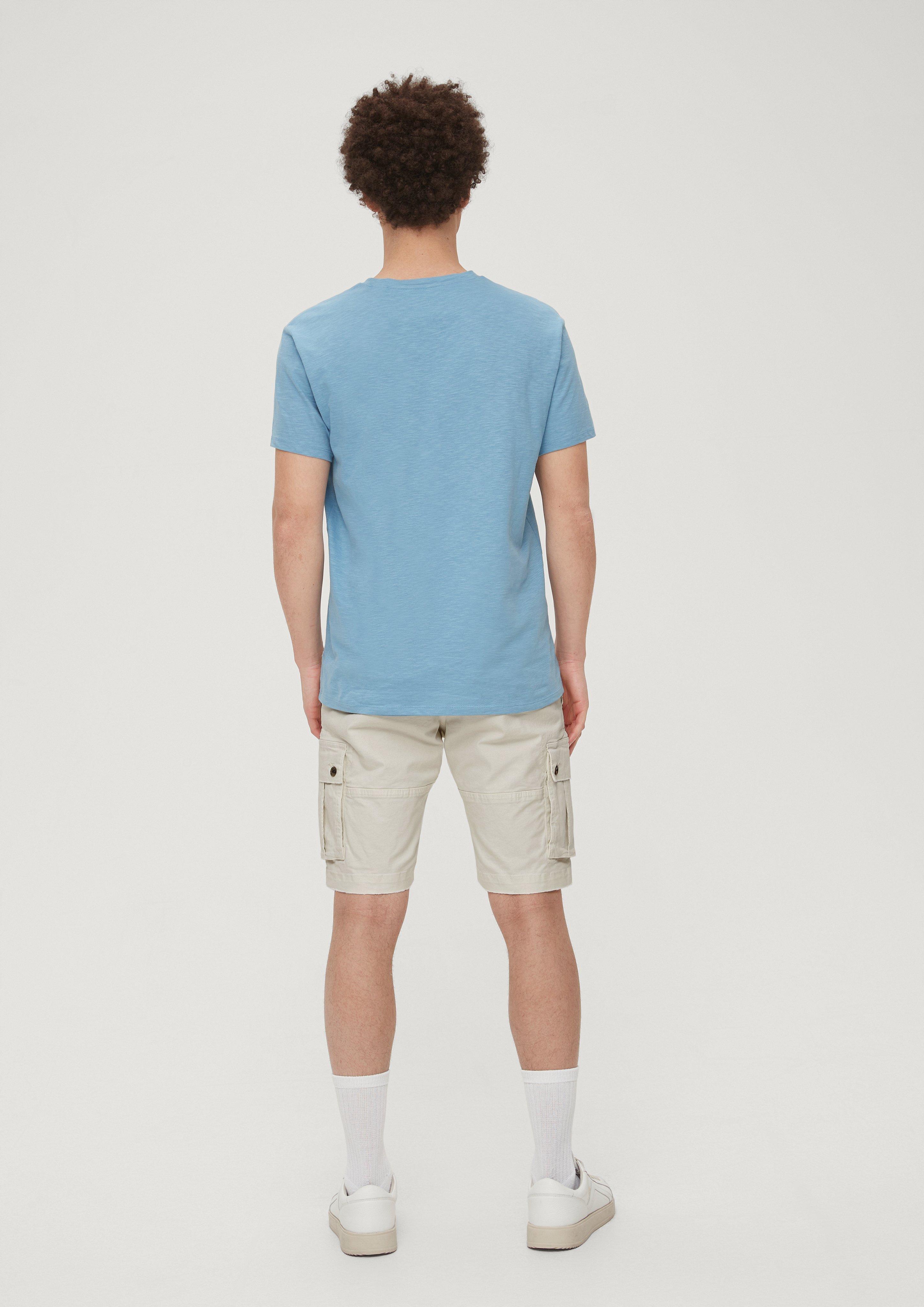 John: Bermuda im Cargo-Style  2131611-8000
