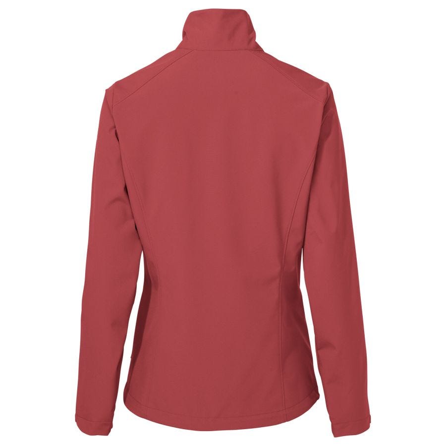 Hurricane IV Softshelljacke Damen