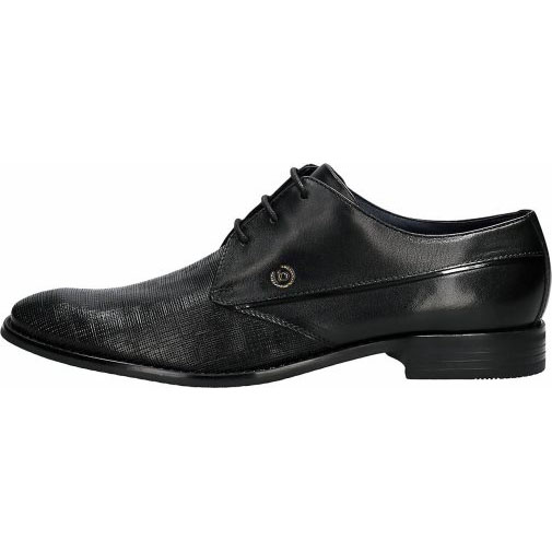 bugatti Business Schnürer Rinaldo comfort
