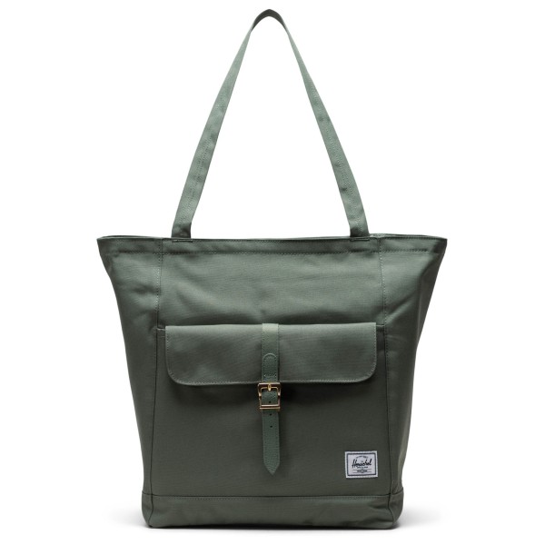 Herschel - Retreat Tote - Umhängetasche