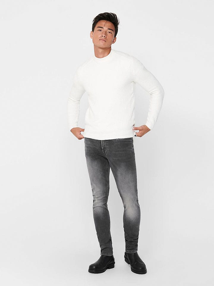 ONLY & SONS Jeans 