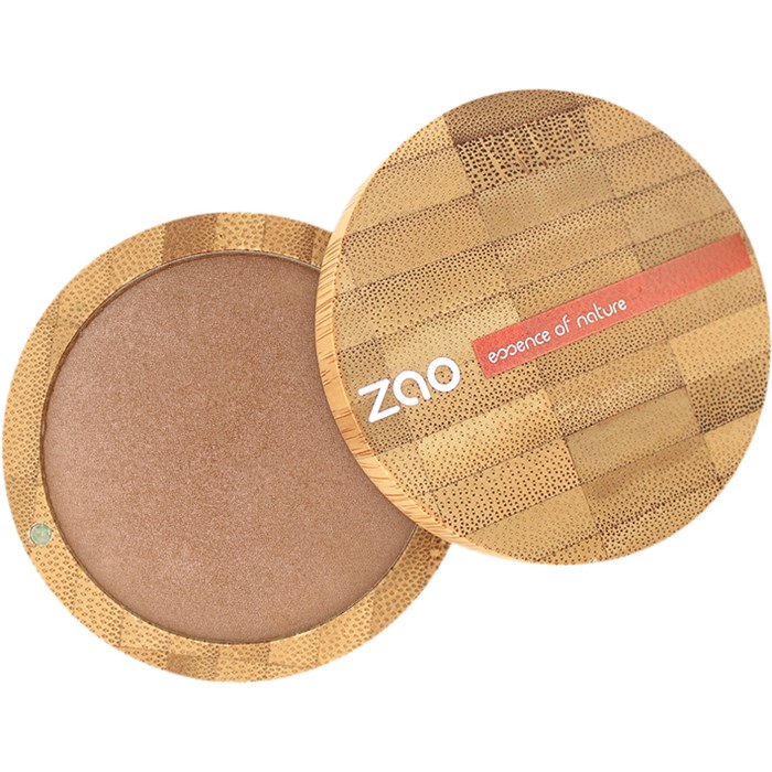 Mineral Cooked Powder