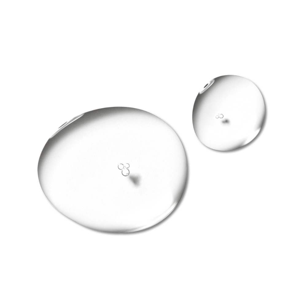 Payot Eau Micellaire Démaquillante Purifiante Le nettoyant respectueux de la flore cutanée