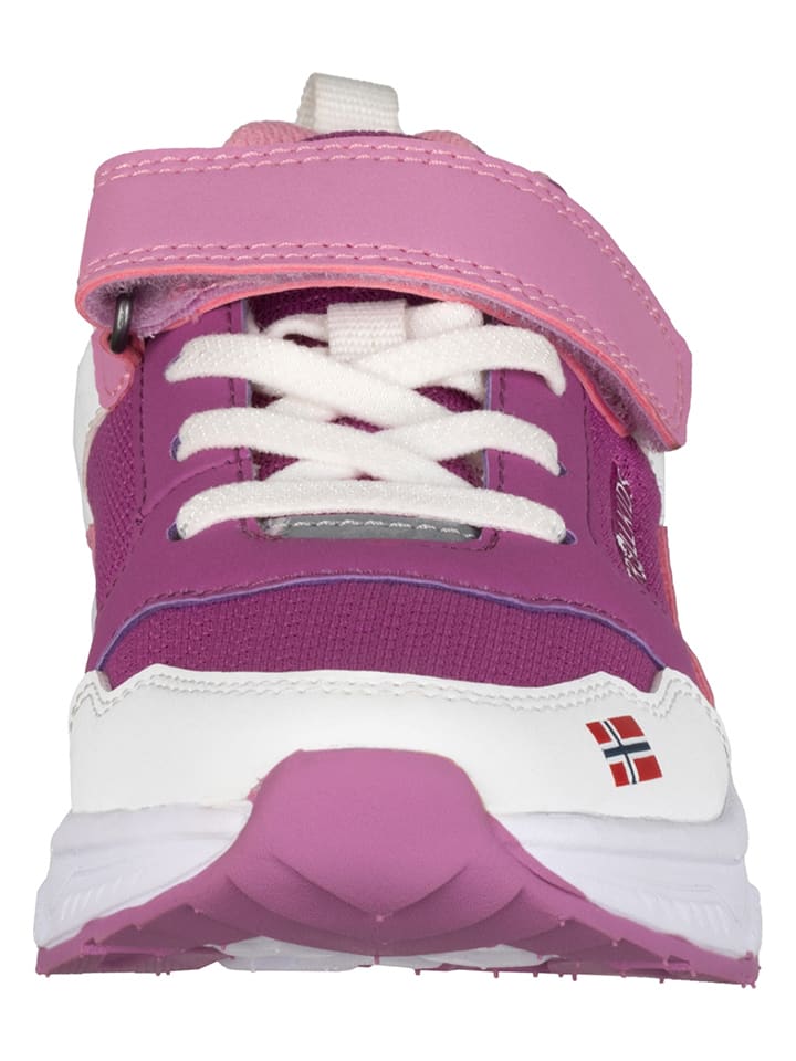 Trollkids Sneakers 