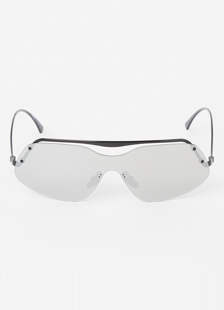 Ferrari Sunglasses FH1007