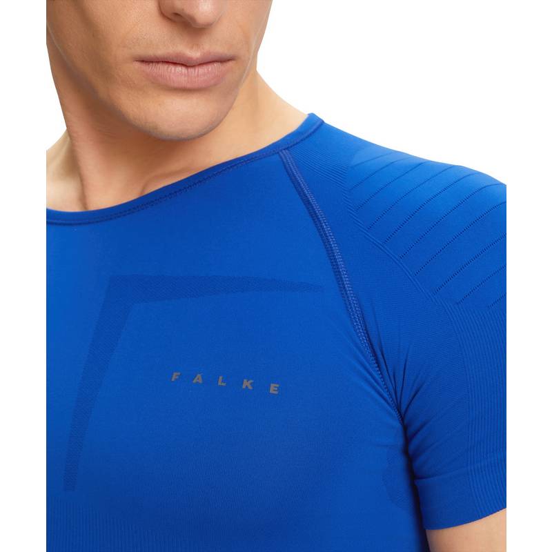 Falke Funktionsshirt Herren