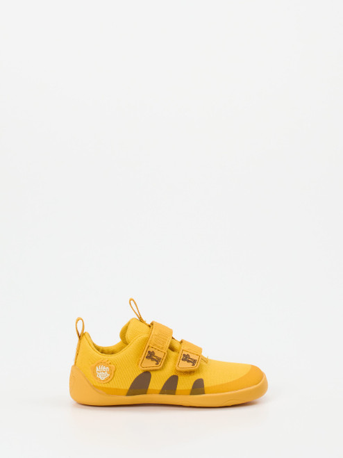 Klettschuh-66218590007 Affenzahn