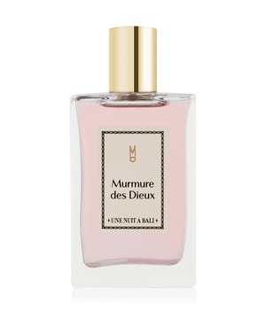 Une Nuit Nomade Murmure des Dieux Une Nuit A Bali Eau de Parfum 50 ml