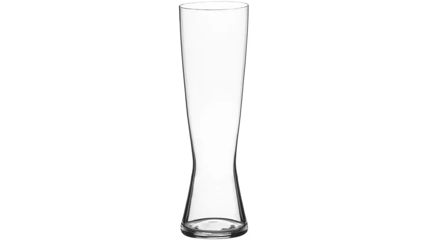 SPIEGELAU Pilsstange Beer Classics, 4-tlg.