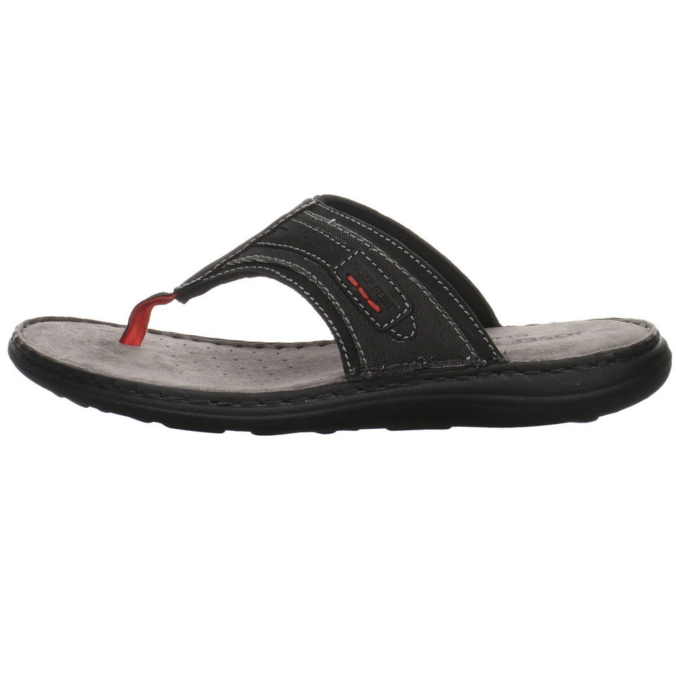 Josef Seibel Vincent Pantolette