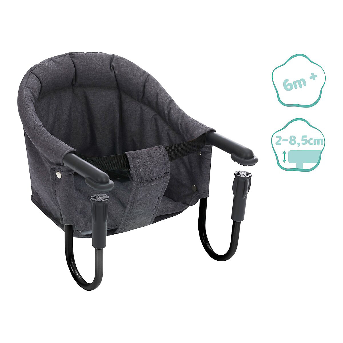 Tischsitz Flexi