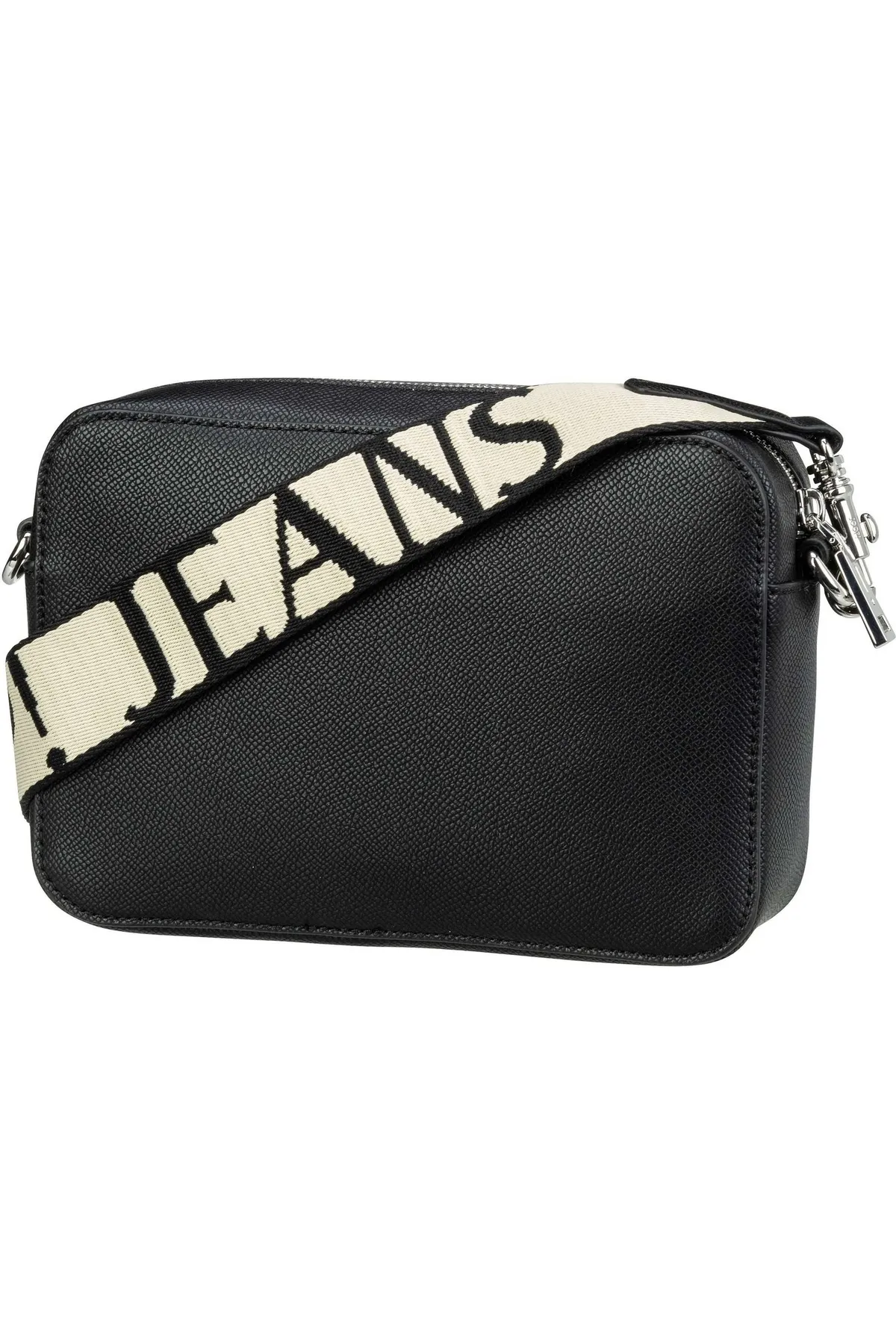 JOOP!  Umhängetasche Giro Cloe Shoulderbag SHZ2