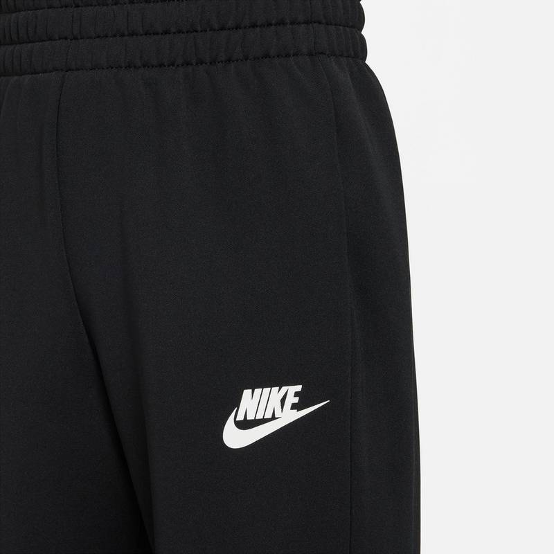 Nike NSW Trainingsanzug Kinder
