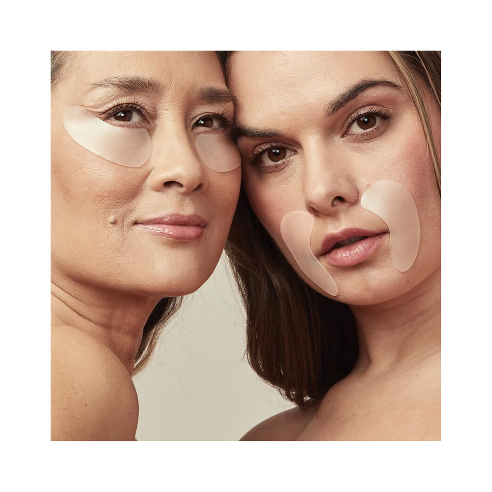 Sio Beauty SiO Eye & Smile Lift soin des yeux