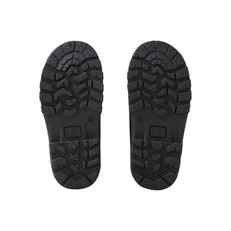 reima Nefar Boots Kinder