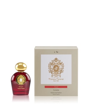 Tiziana Terenzi Tempel Eau de Parfum-100 ml