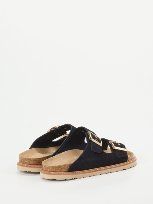 Pantolette-71030090049 Rohde
