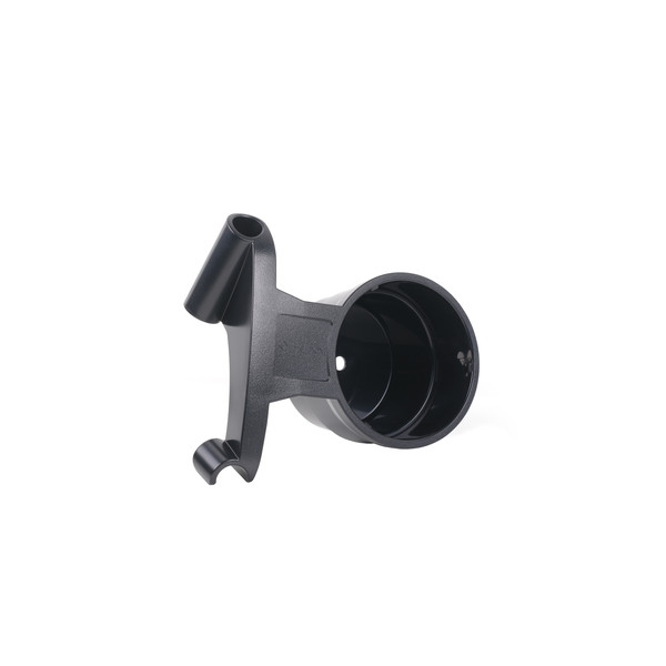 CUP HOLDER
