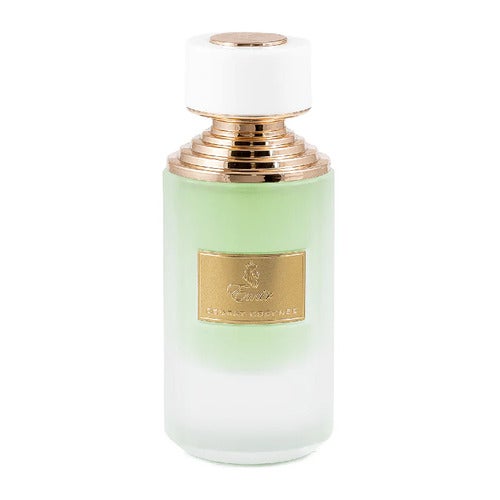 Emir Cedrat Essence Eau de Parfum 75 ml