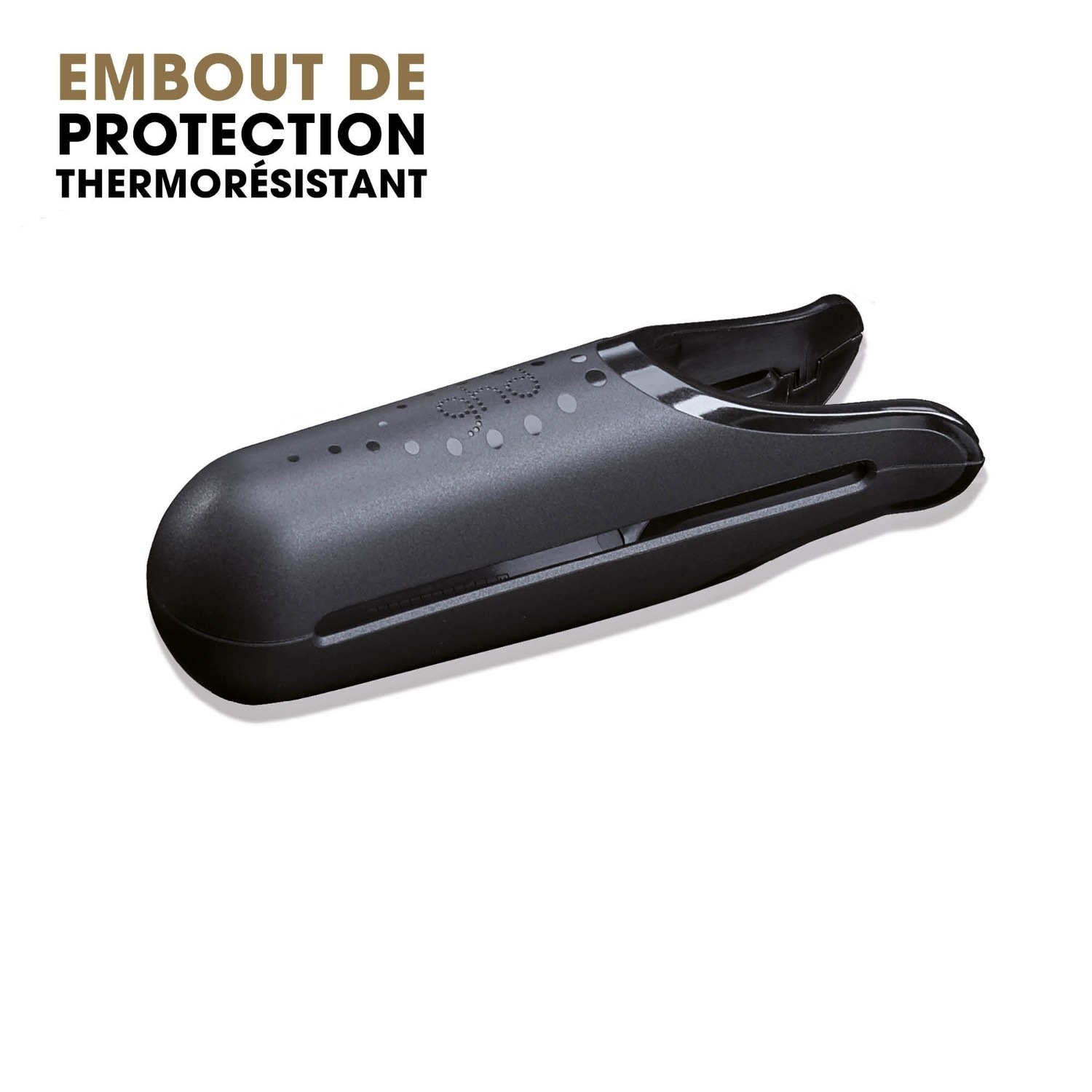 ghd styler® ghd mini