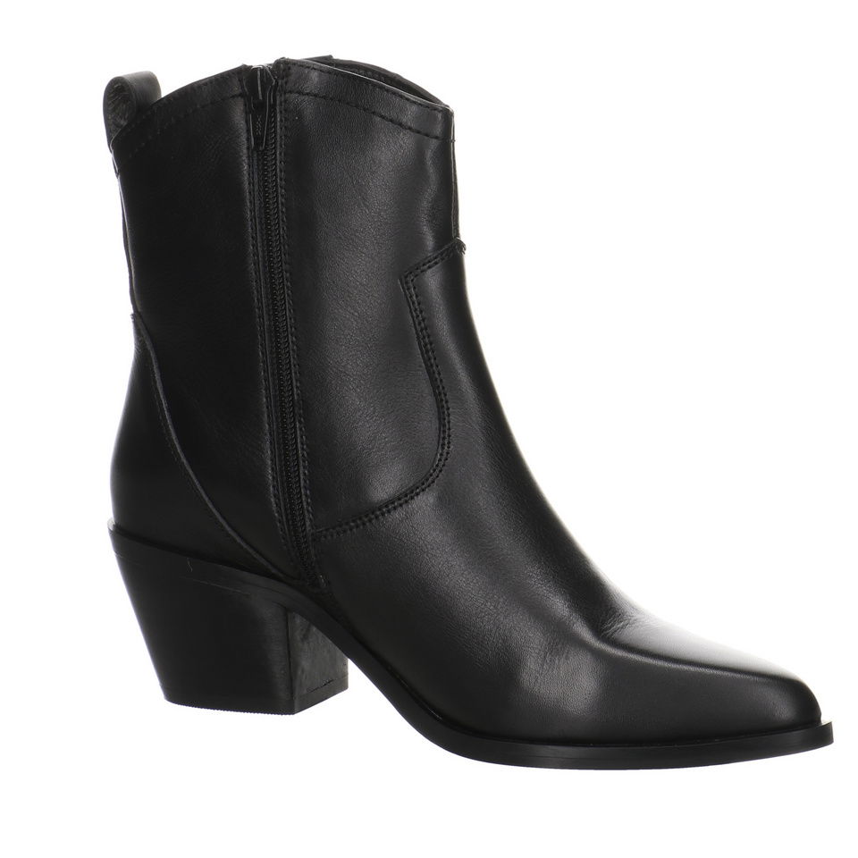 Lazamani Stiefelette