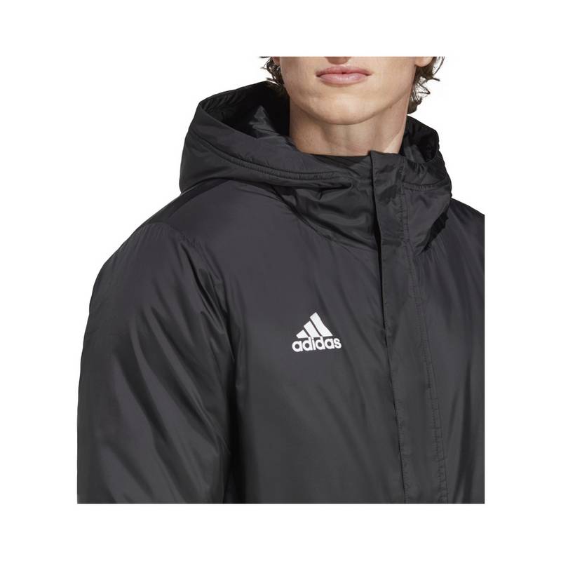 adidas Entrada 22 Stadium Jacke Trainingsjacke Herren