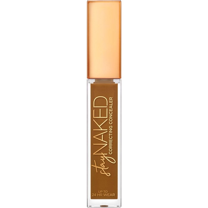 Stay Naked Correcting Concealer