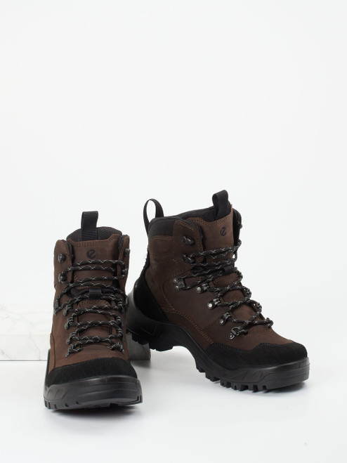 Boot-47012000019 Ecco