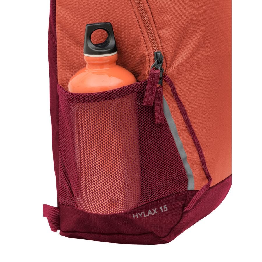 Hylax 15 Kinderrucksack