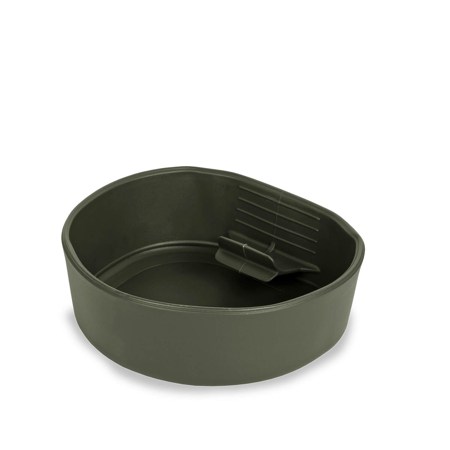 Fold-A-Cup BIG Falttasse
