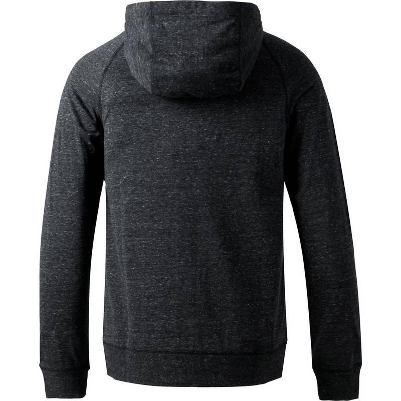 Athlecia CHESTINE Trainingsjacke Damen