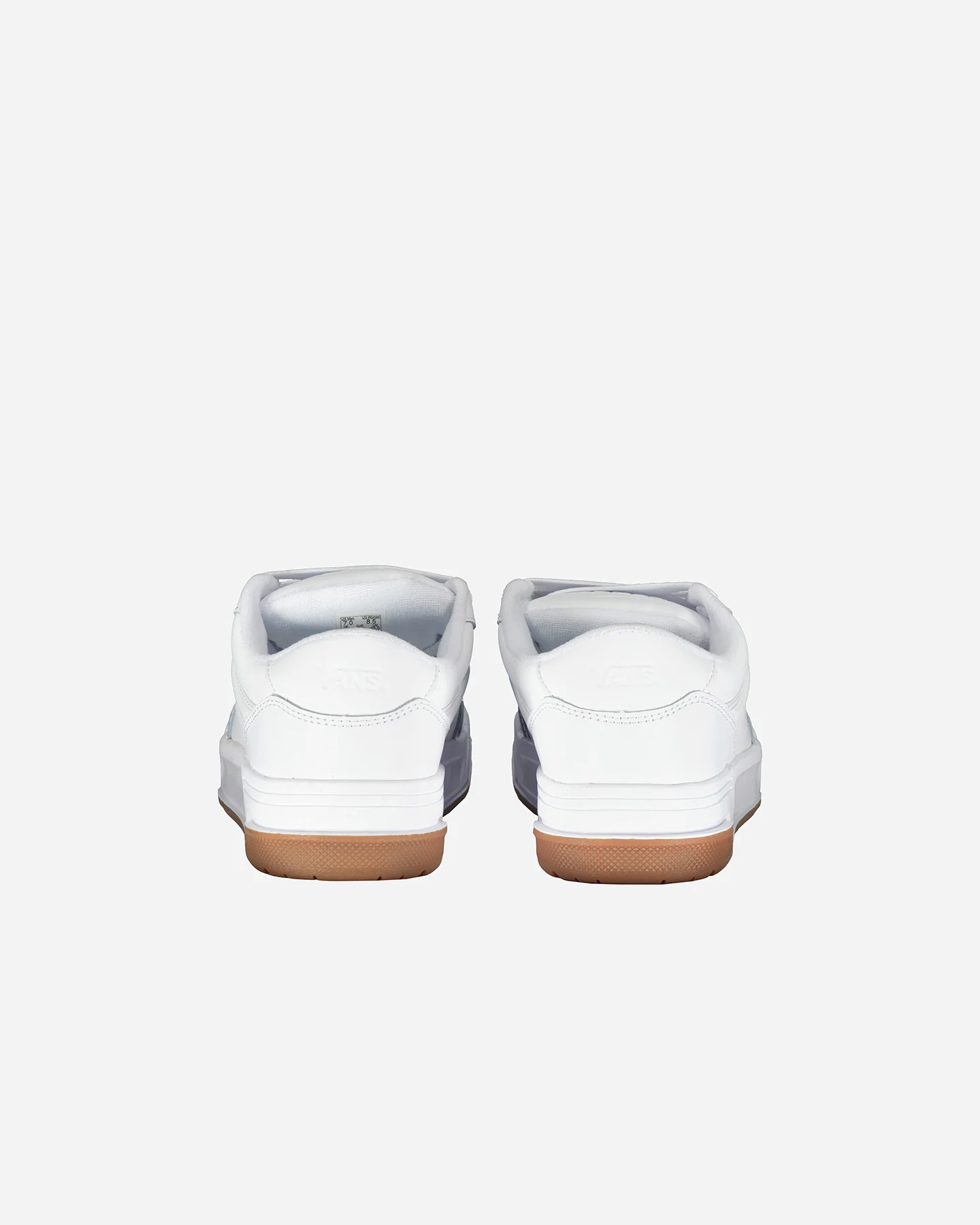 Scarpe Sneakers Vans Hylane W VN000D1J9DH1