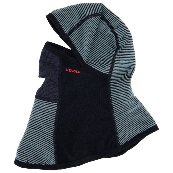 Devold - Tuvegga Merino Balaclava - Sturmhaube