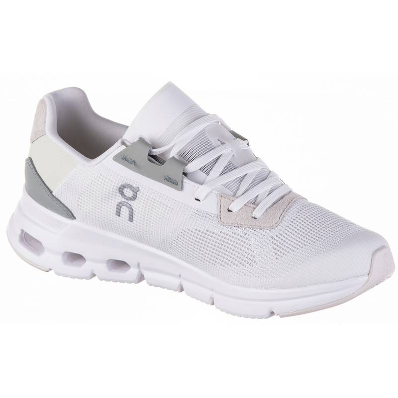 On Cloudrift Sneaker Damen
