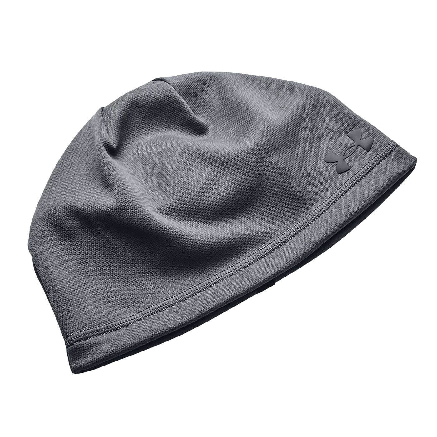 Storm Beanie