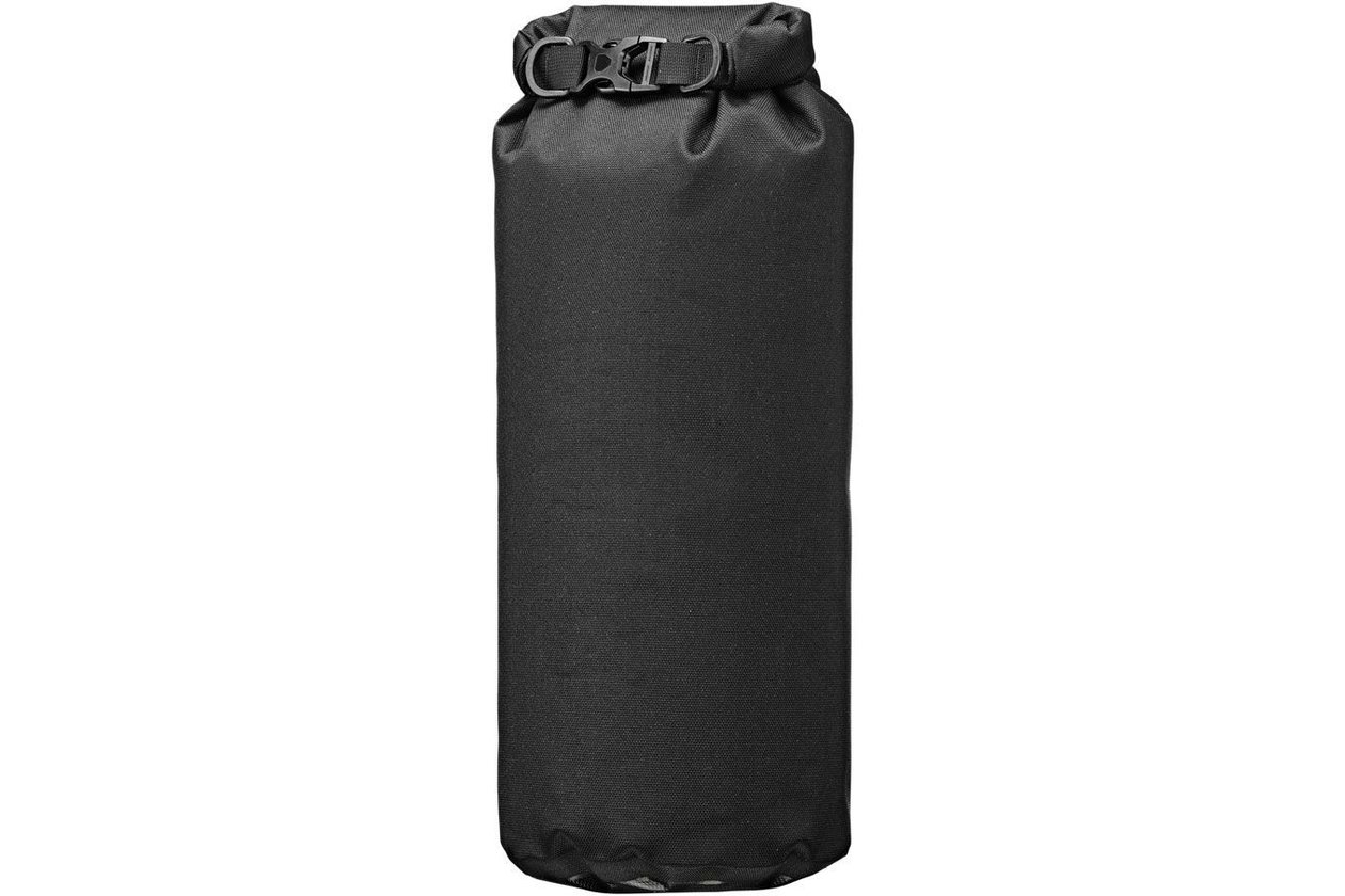 Ortlieb Dry-Bag PS490 Packsack 35L