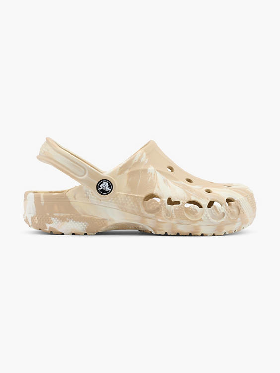 Crocs Crocs