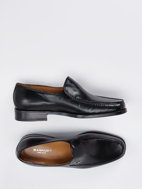 Slipper-45020090033 Mannori