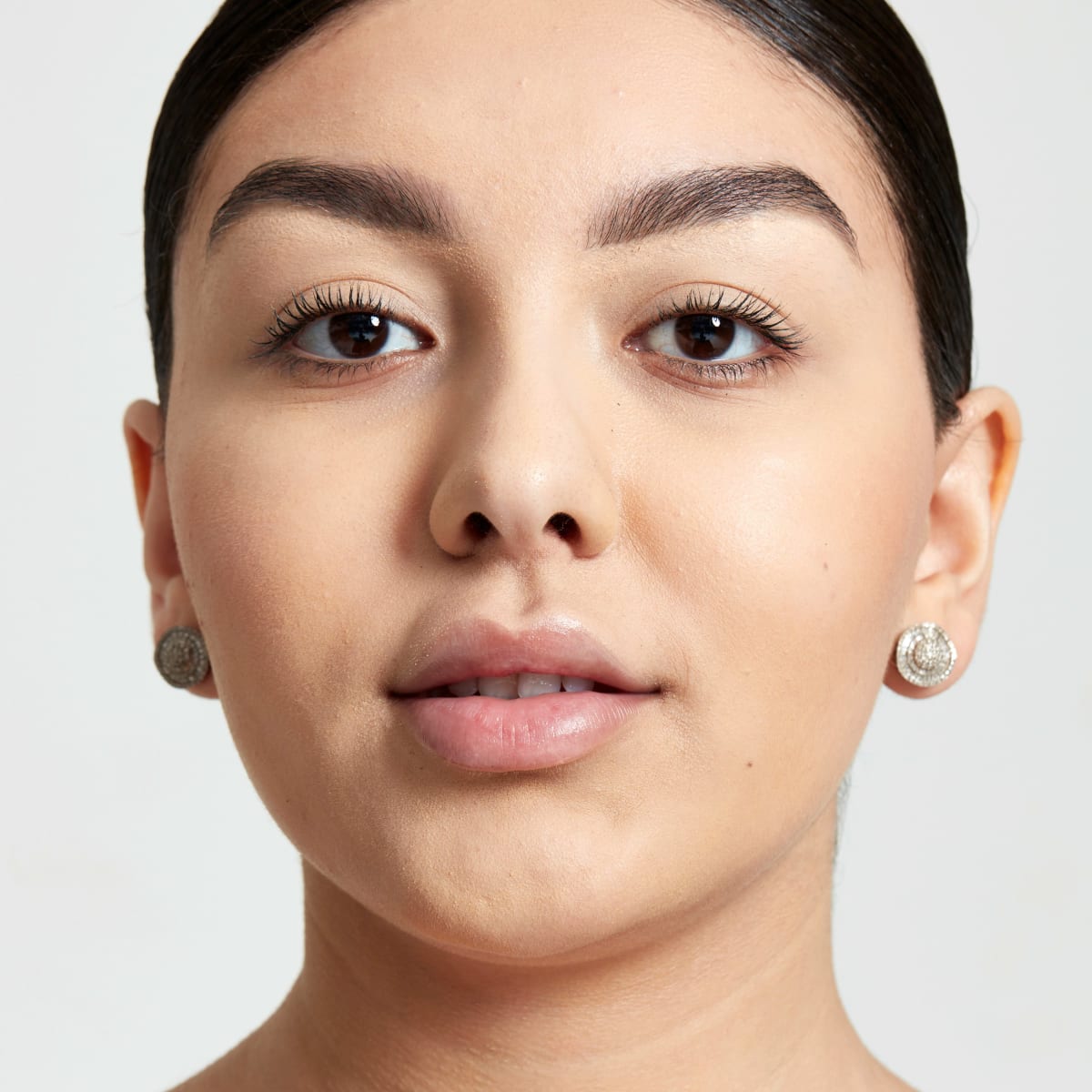 Concealer Can't Stop Won't Stop Contour Fair 1.5, 3,5 ml