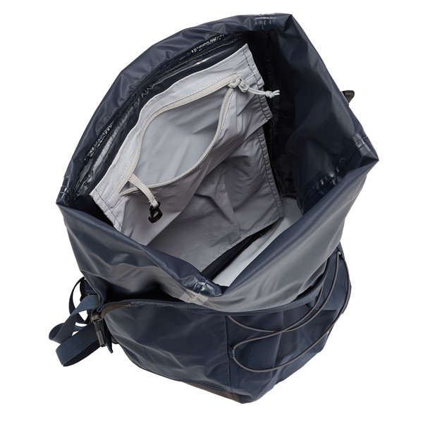 HIGH COAST ROLLTOP 26 - Tagesrucksack