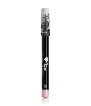 All Tigers Natural & Vegan Lidschatten-3 g