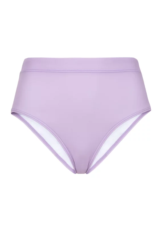Bikini-Hose
