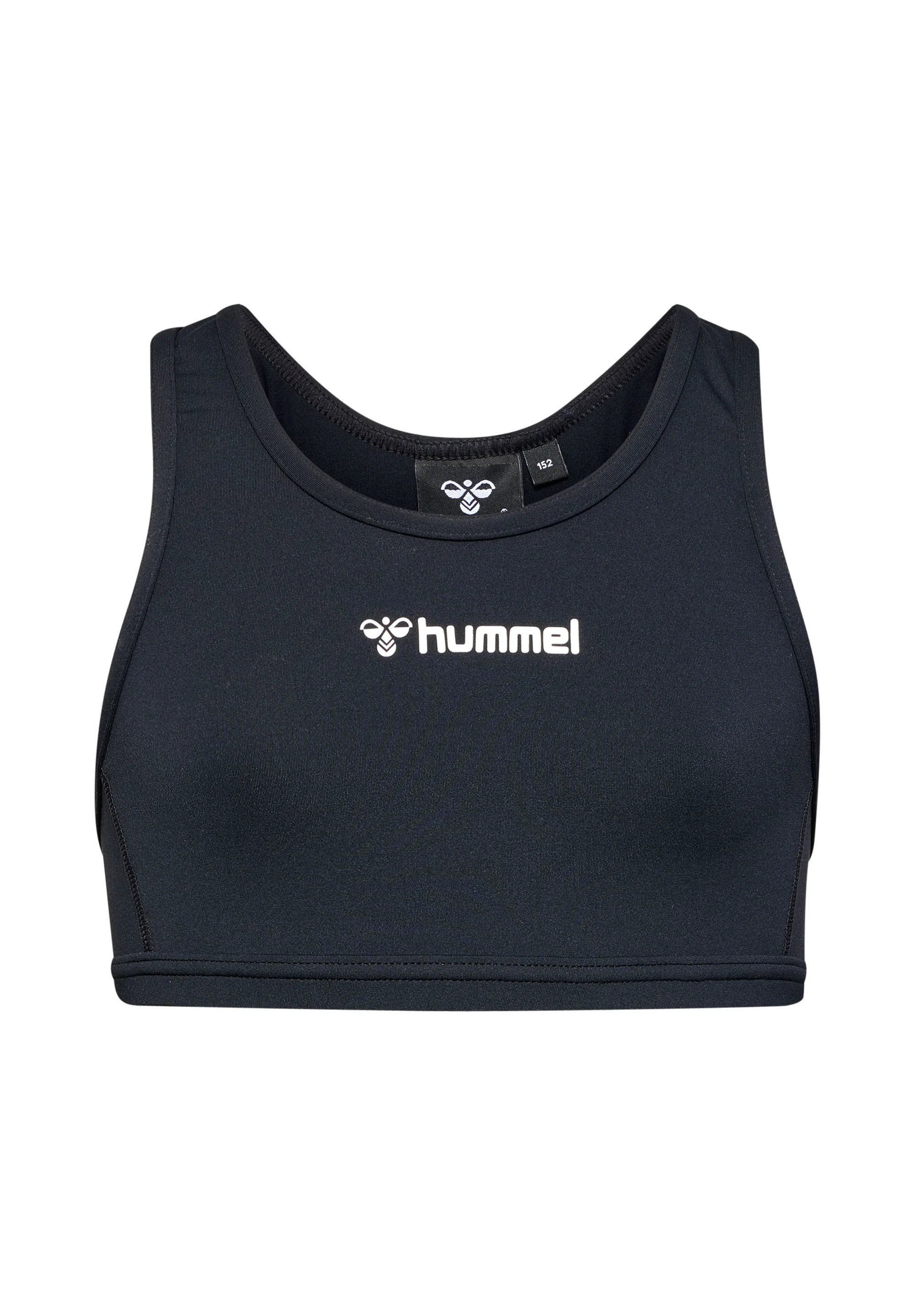 Hummel SET lTIKKAN - Culotte