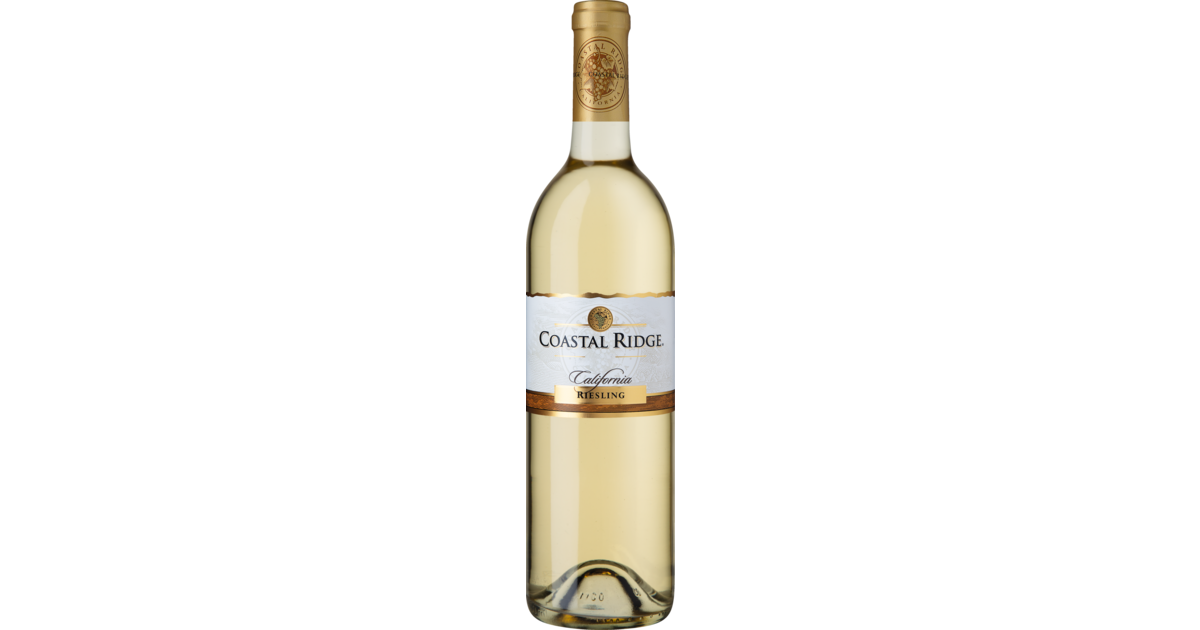 Crane Lake Riesling