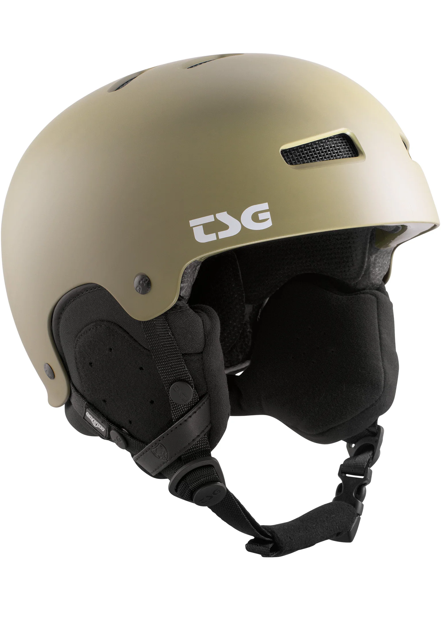 Gravity 2.0 Solid Color