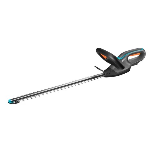 Gardena 14735-55 Laissez Heggensch. EasyCut 55/18V P4A Solo excl. allons-y, échelonnons dans les portes