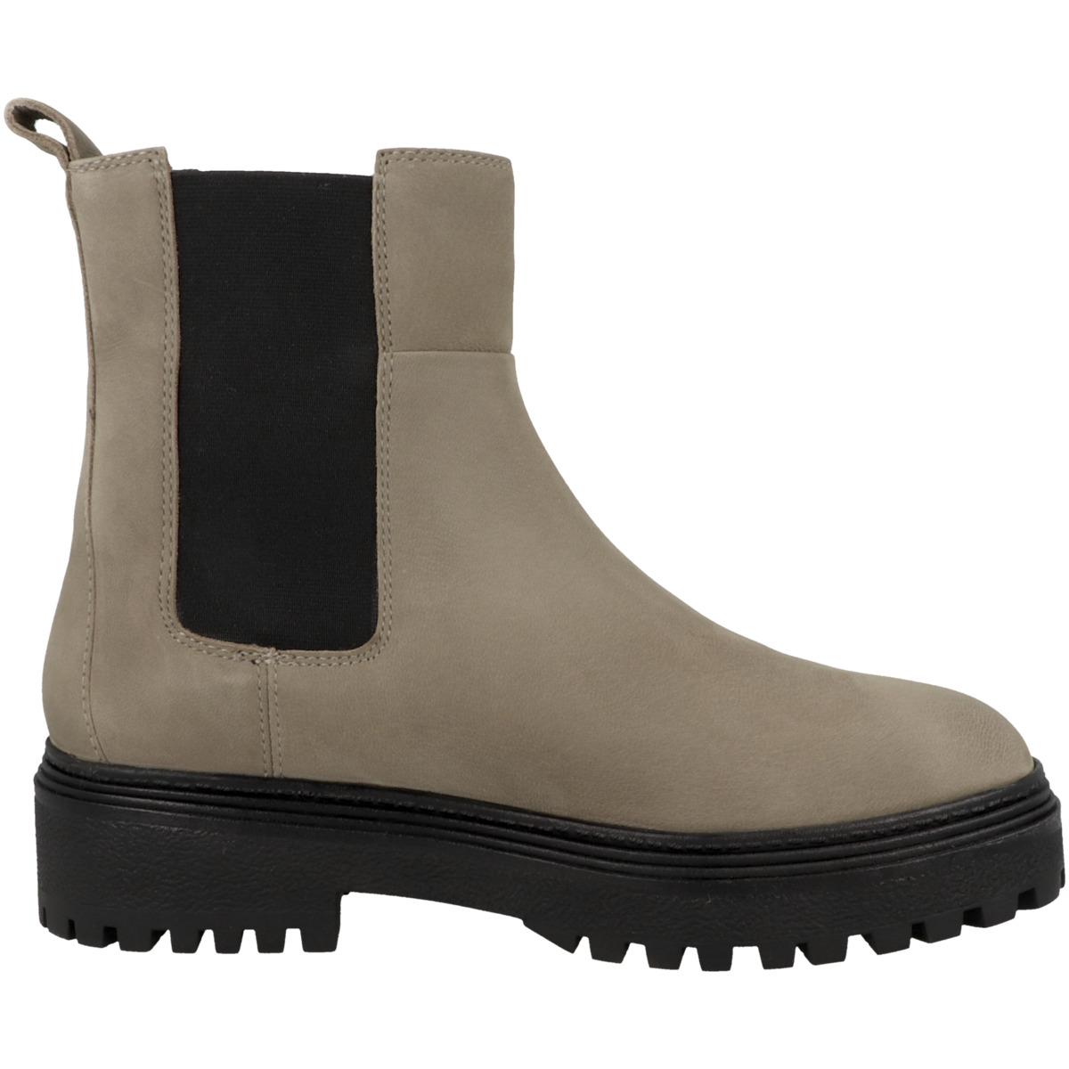 Gerry Weber Stresa 05 Chelsea Boots braun
