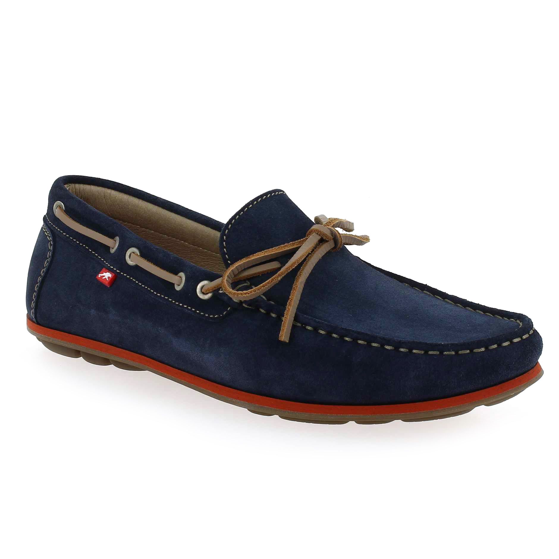 Fluchos  F0425 AFELP - marine